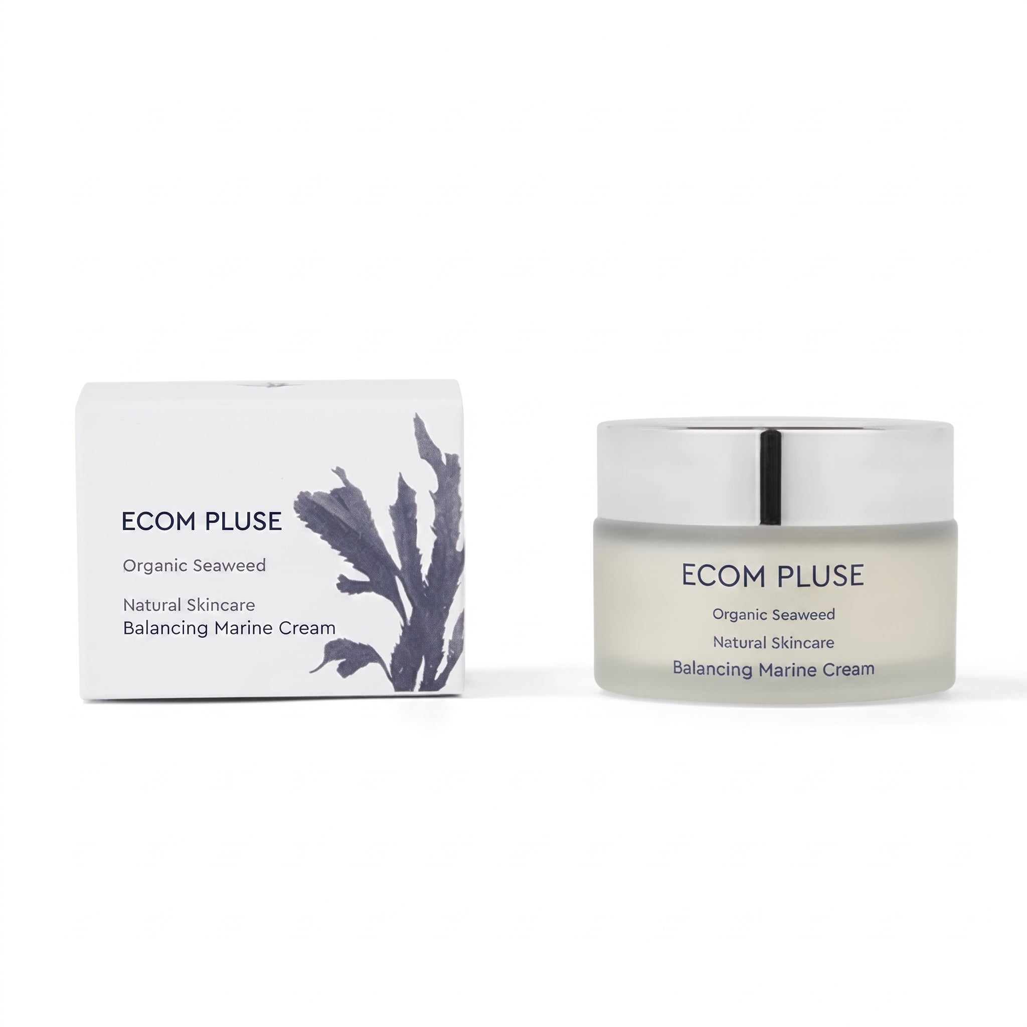How to Choose a Balancing Face Cream for Healthy-Looking Skin