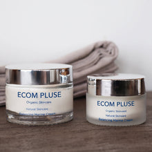 ECOM PLUSE