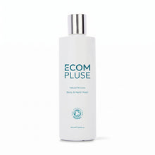 ECOM PLUSE