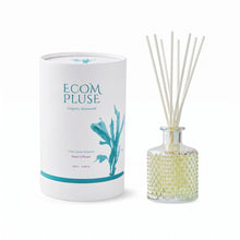 Coastal Dreams Reed Diffuser 200ml