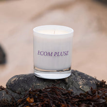 ECOM PLUSE