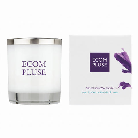 ECOM PLUSE