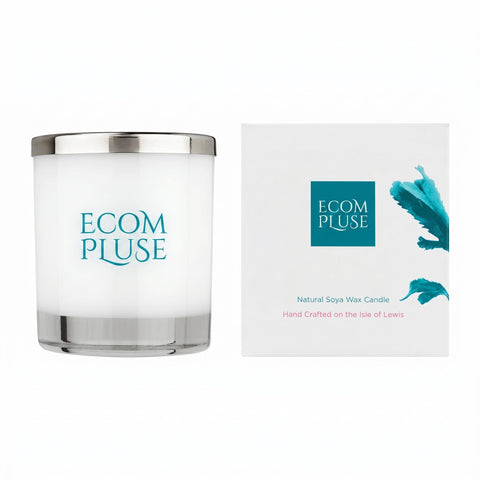 ECOM PLUSE