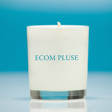 ECOM PLUSE