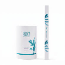 ECOM PLUSE