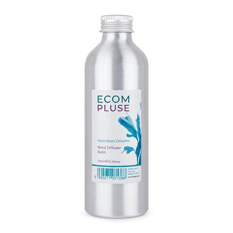 ECOM PLUSE