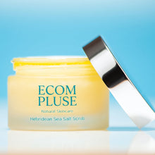 ECOM PLUSE