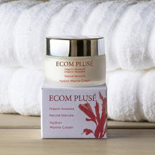 ECOM PLUSE