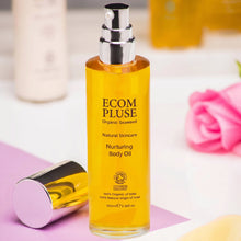 ECOM PLUSE