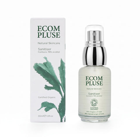 ECOM PLUSE