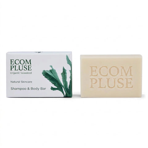 ECOM PLUSE