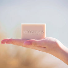 ECOM PLUSE